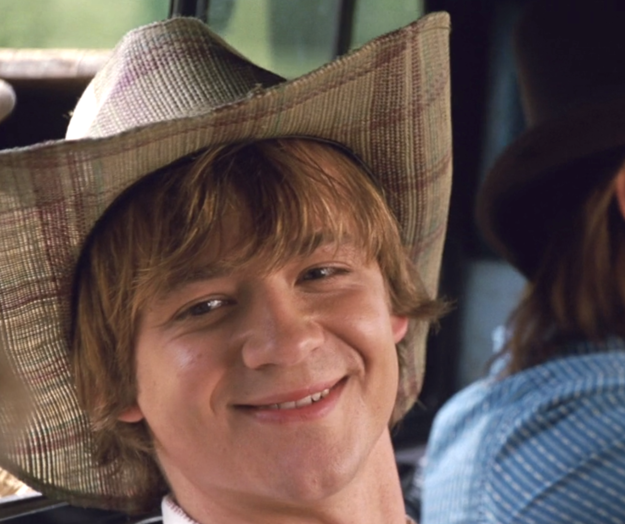 Can You Pass This “Hannah Montana The Movie” Quiz?