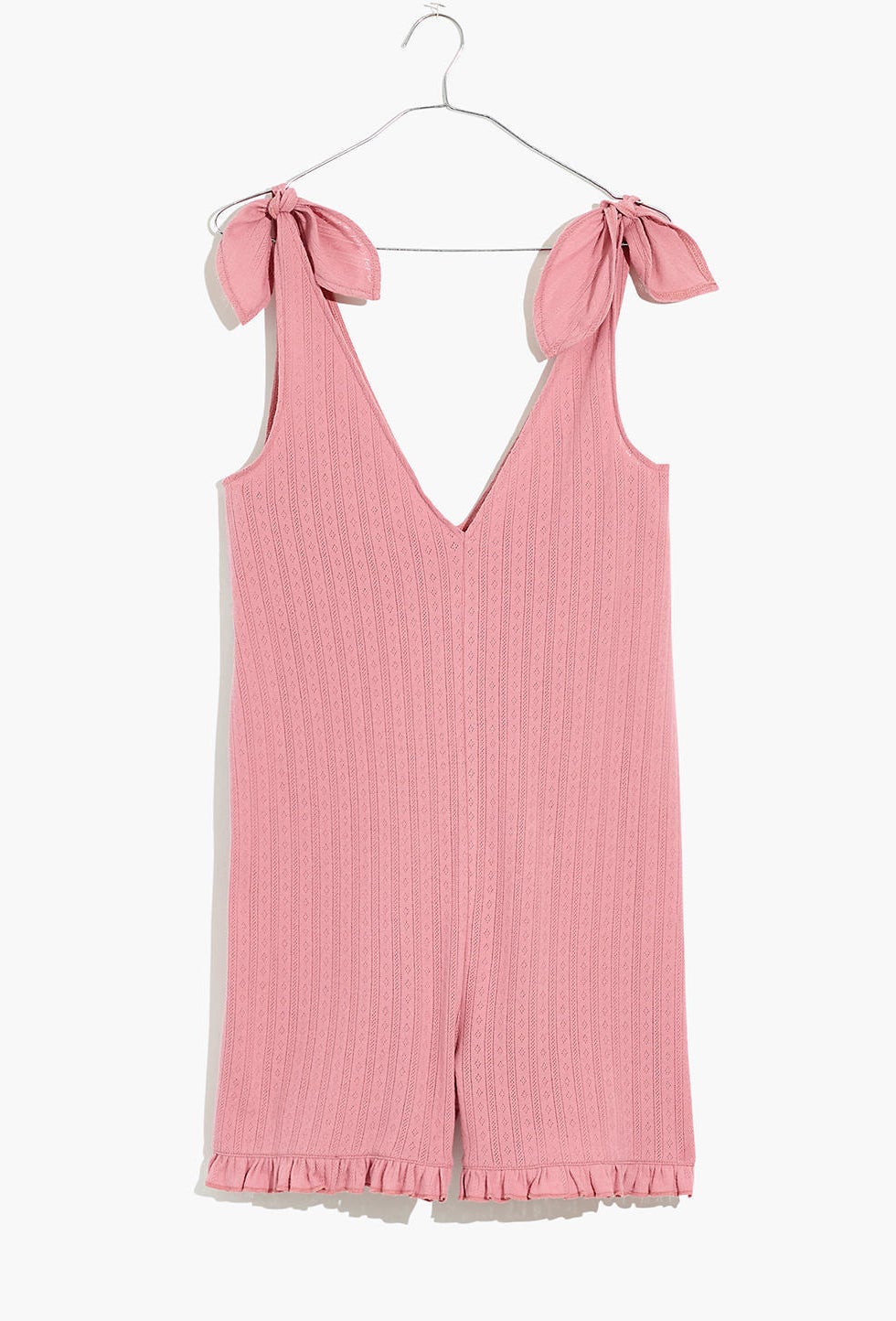 21 Pairs Of PJs For Anyone Looking To Stay Cool This Summer
