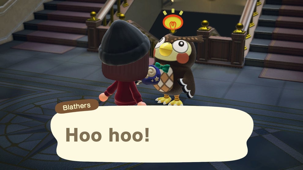26 "Animal Crossing: New Horizons" Tips And Tricks
