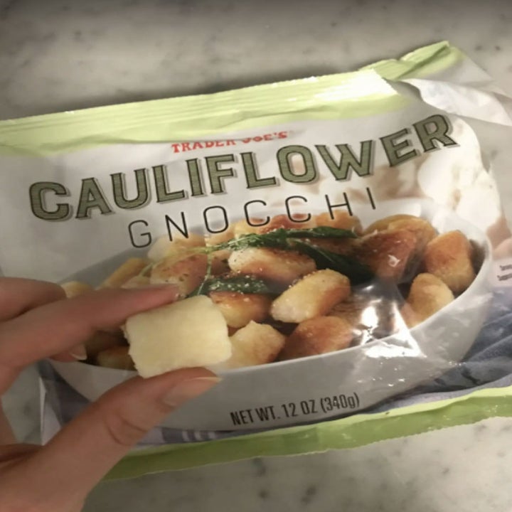 200 Trader Joe's Product Recs, Tips And Tricks For 2020