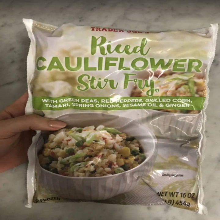 200 Trader Joe's Product Recs, Tips And Tricks For 2020