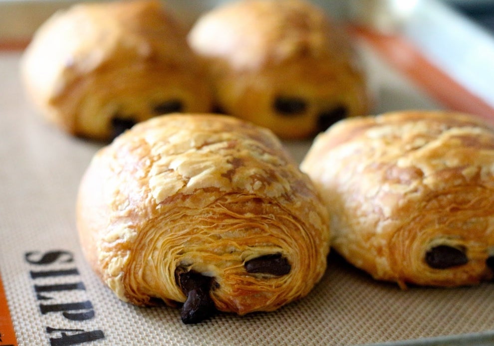 200 Trader Joe's Product Recs, Tips And Tricks For 2020