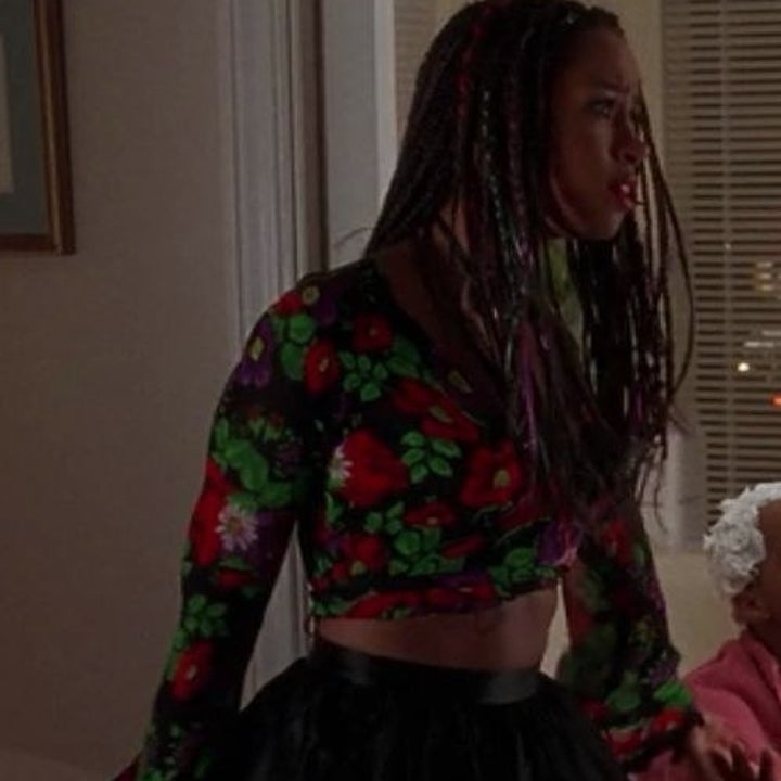 90s movies outfits