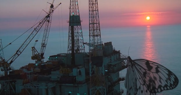 What Music Video Is So Good That It Outshines The Song?