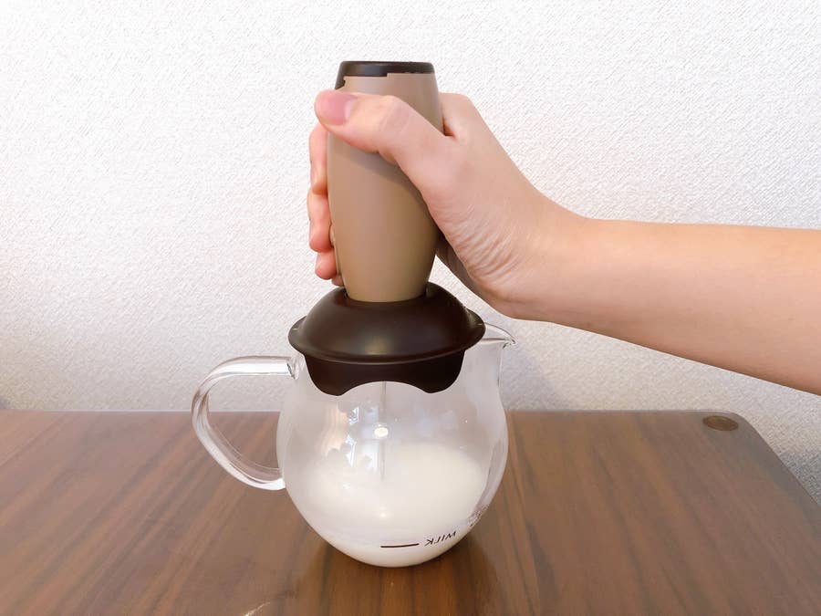 普通に買ったら00円はする ダイソーの コーヒーミル がコスパの鬼だった