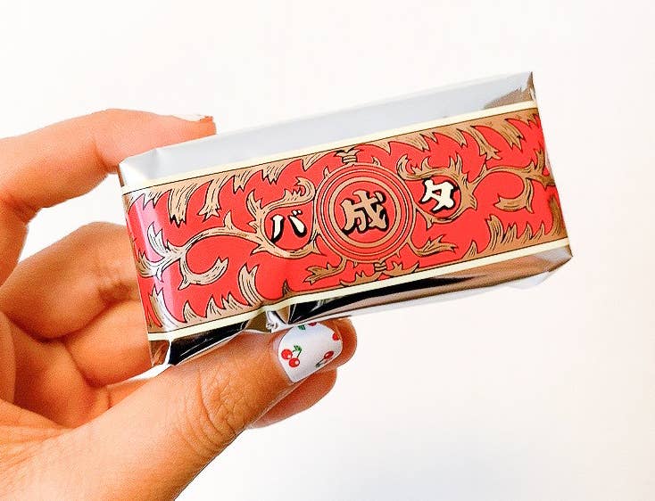 豪華すぎるよ 六花亭の お菓子セット 多幸感がヤバい 豪華すぎるよ 六花亭の お菓子セット 多幸感がヤバい