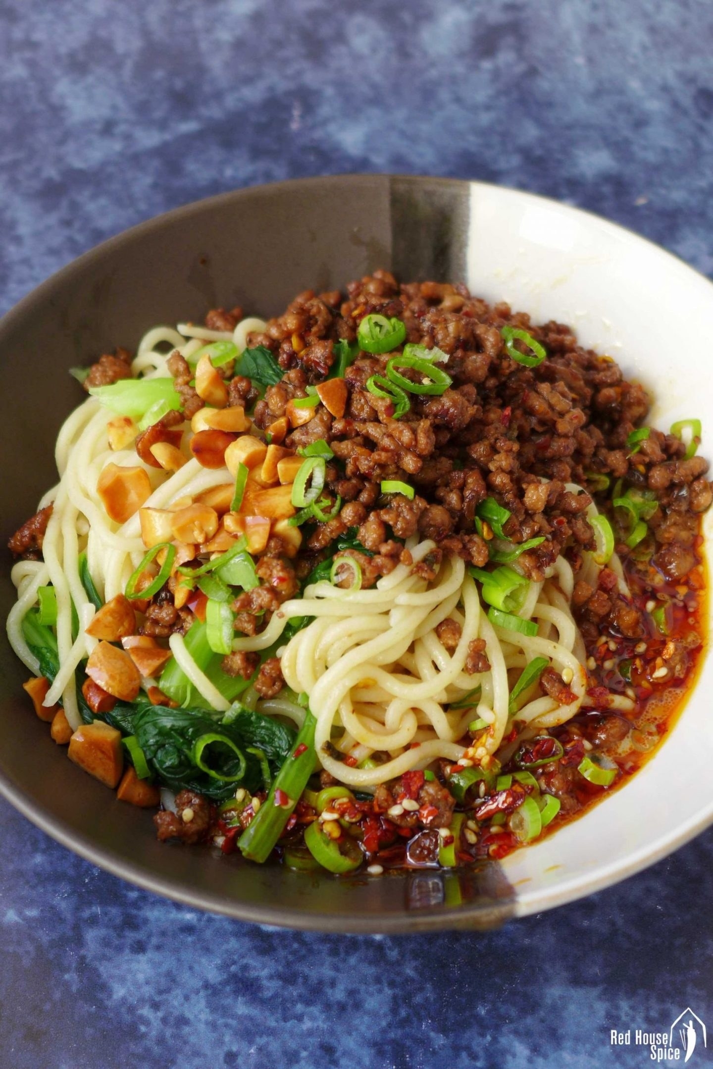 easy-chinese-food-recipes-that-will-have-you-skipping-takeout-maggi