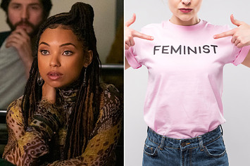 21 motivos pelos quais mulheres negras se sentem excluídas por mulheres brancas dentro do movimento feminista