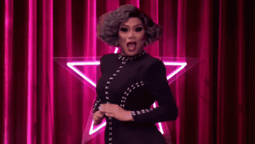 Rupaul Drag Race S Jujubee S Top Snatch Game Performances