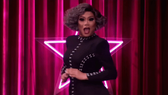Rupaul Drag Race S Jujubee S Top Snatch Game Performances Rupaul Drag Race S Jujubee S Top Snatch Game Performances