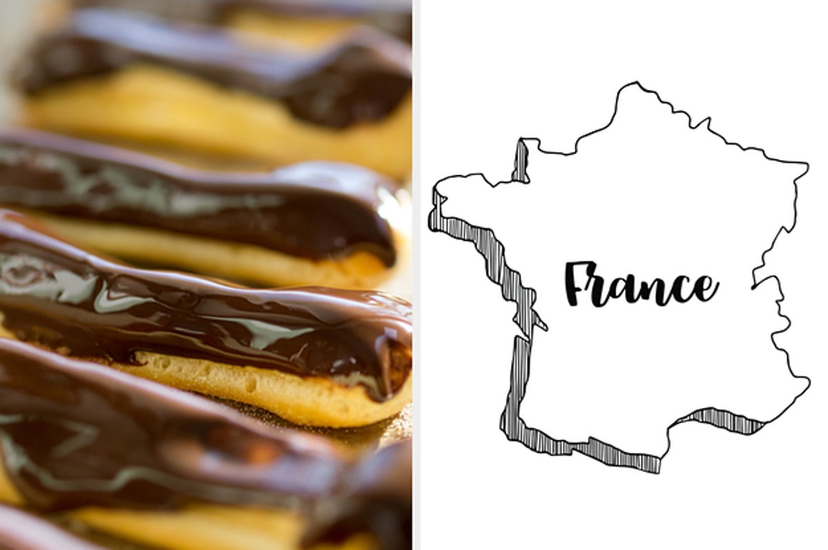 10 Trivia Questions About France Can You Get Them All Right