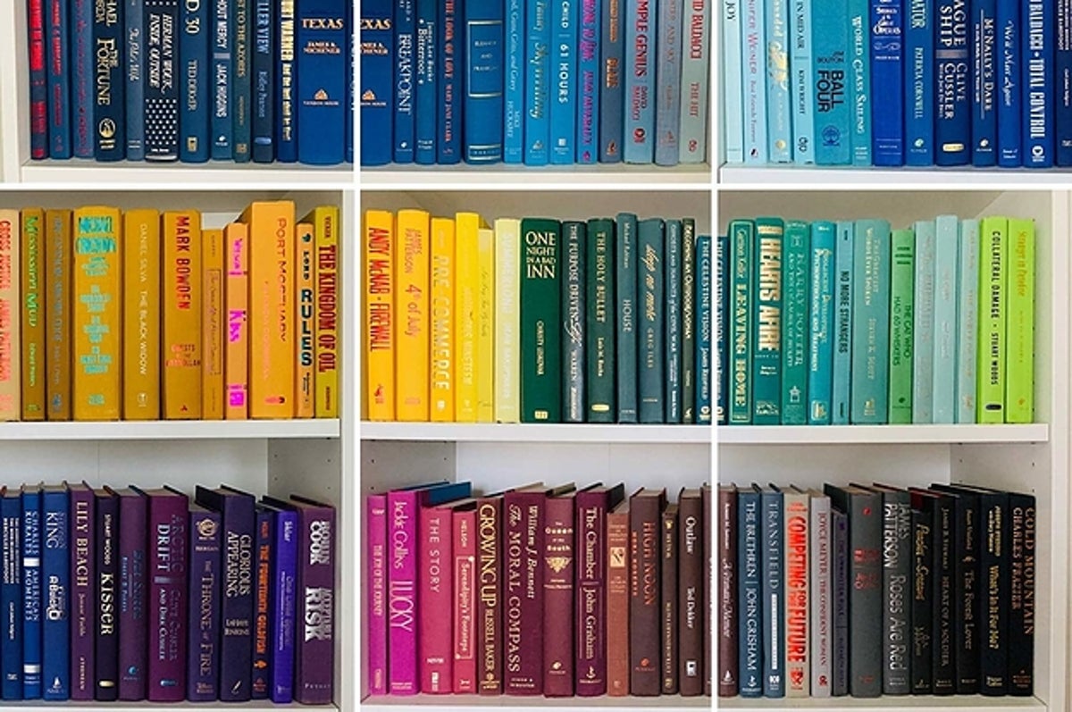 37 Pieces Of Decor Under 25 That Ll Make Your House Look Like You Hired An Interior Decorator