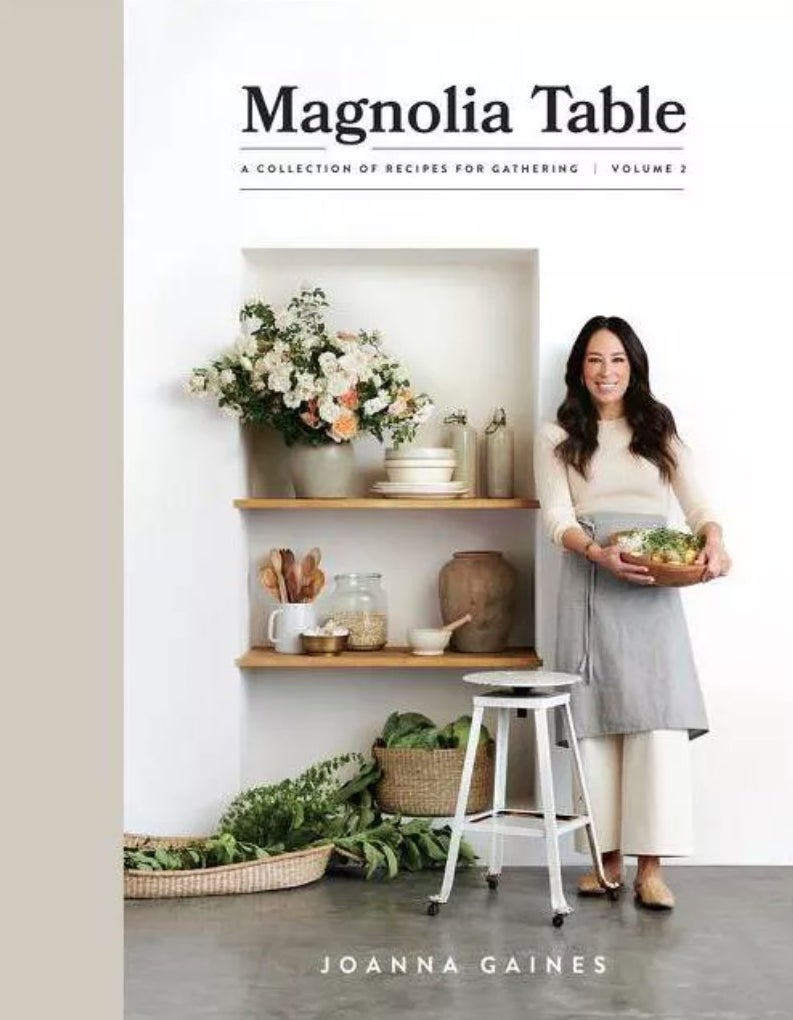 The book cover