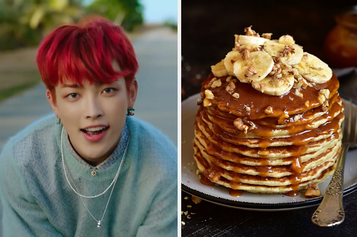 K-Pop: Things I Love About Both ATEEZ and BTS – Oreos & Peanut Butter