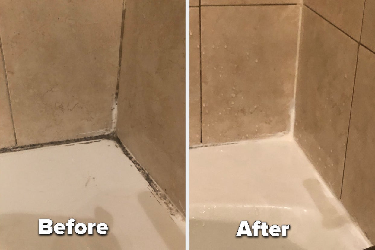 38 Products With Dramatic Before-And-After Photos I Think You'll Enjoy Looking At