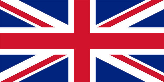 If You Don T Get Full Marks On This Super Easy British General Knowledge Quiz Then I M Sorry But You Know Nothing About The Uk