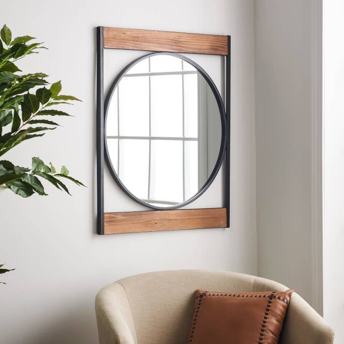 31 Pieces Of Decor From Walmart That Ll Basically Make It Look Like You Hired An Interior Decorator