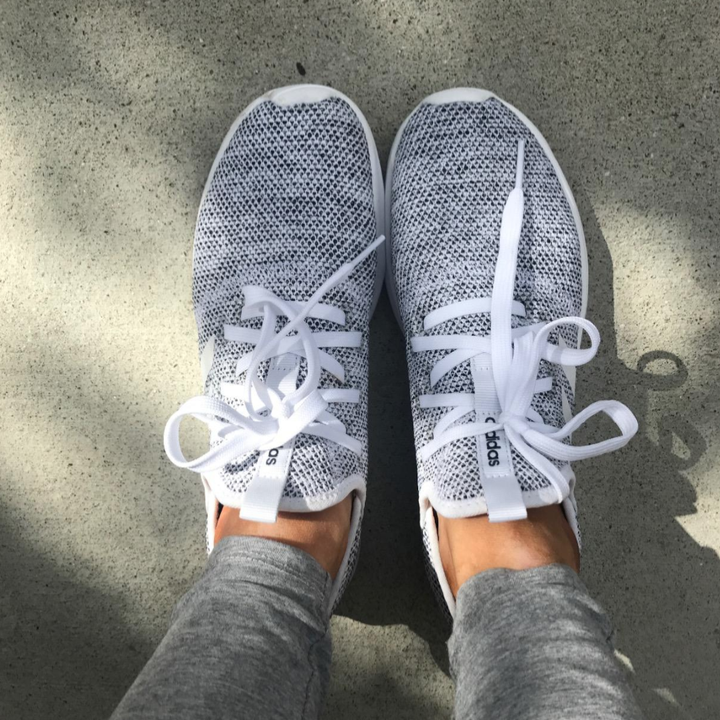 19 Pairs Of Shoes That Are Basically The Next Step Up From Slippers