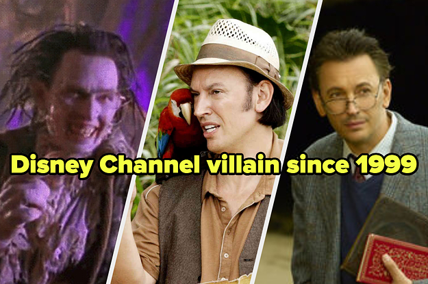 Steve Valentine in