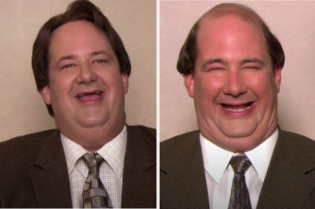 Kevin Malone Hardest Trivia Questions