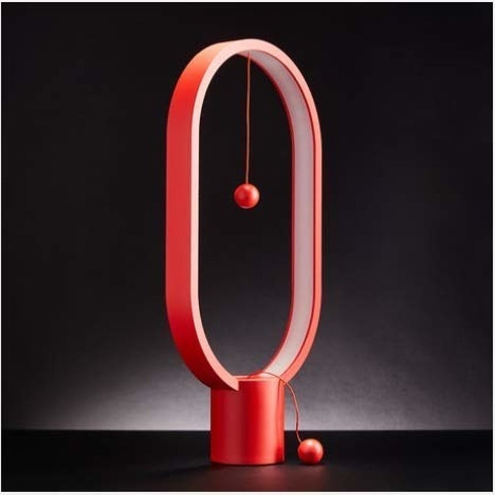 Futuristic Products That Will Make Your Home Feel Brand New A wide variety of futuristic light options are available to you, such as event & party item type. futuristic products that will make your