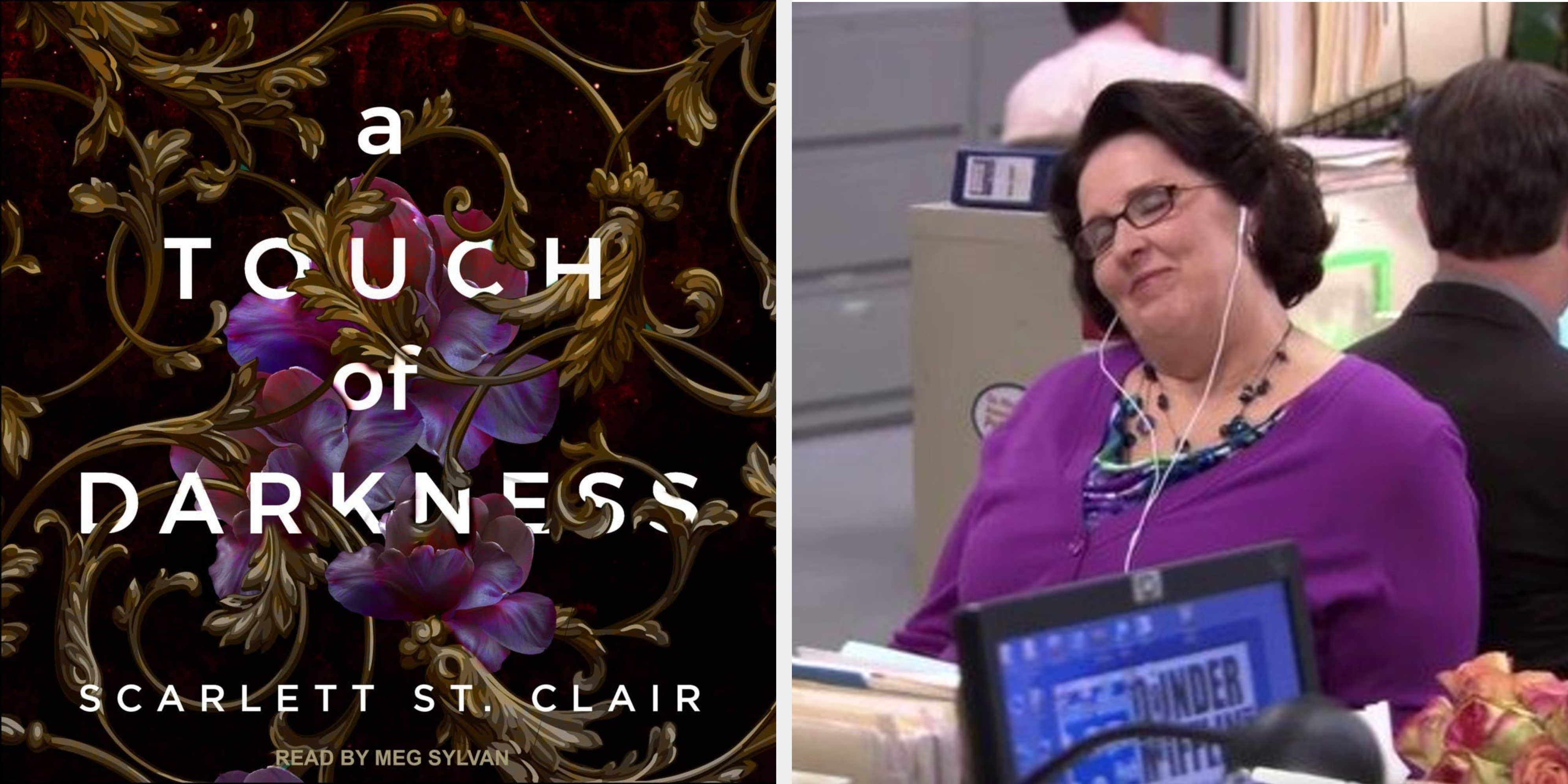 Bailey de young sexy