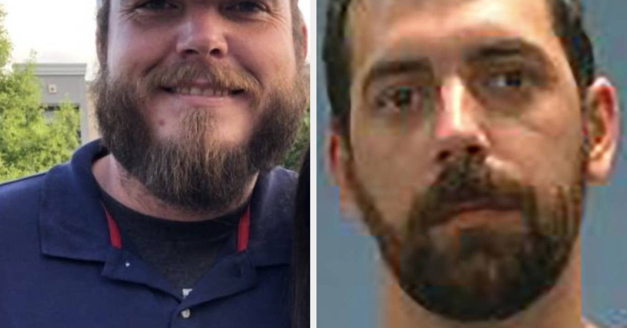 Arkansas Cop Charged For Shooting Of Fellow Officer