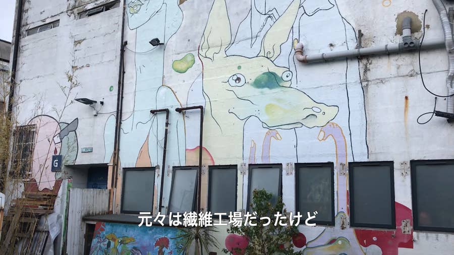 ロンドンに住むってどんな感じ 4人の自宅にお邪魔してきた