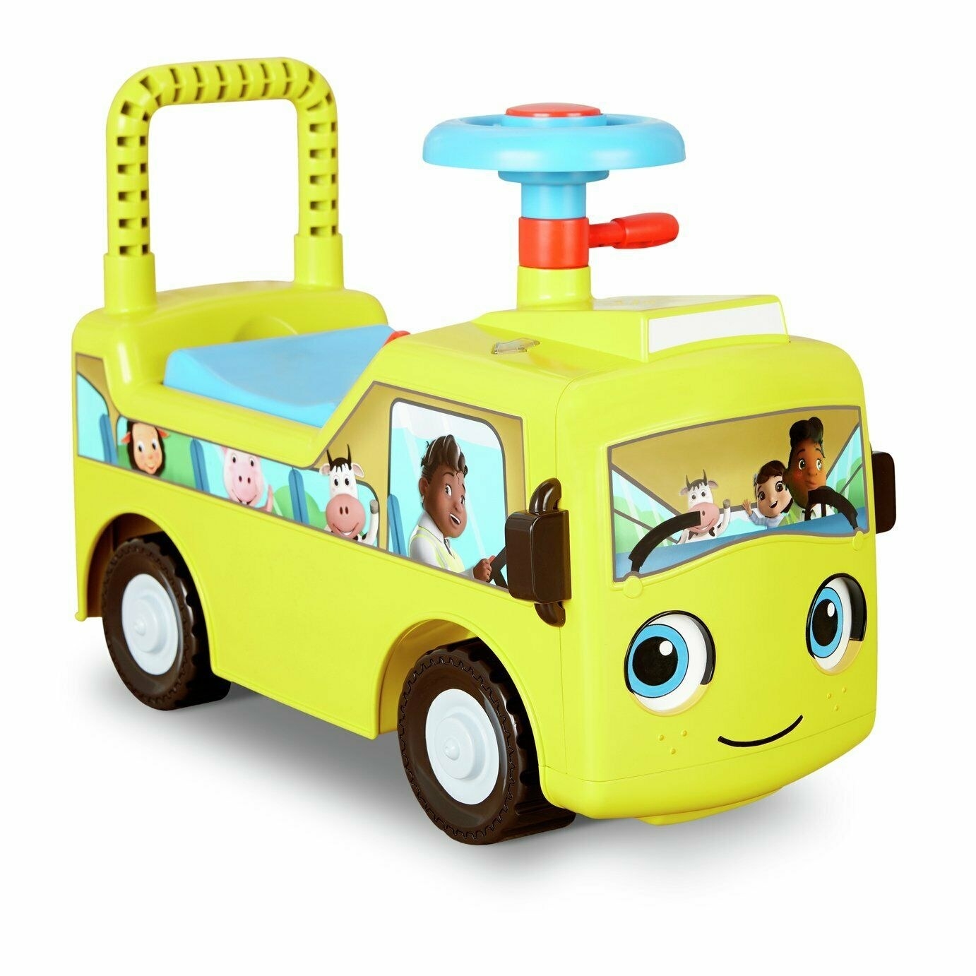 Argos clearance toys best sale ebay