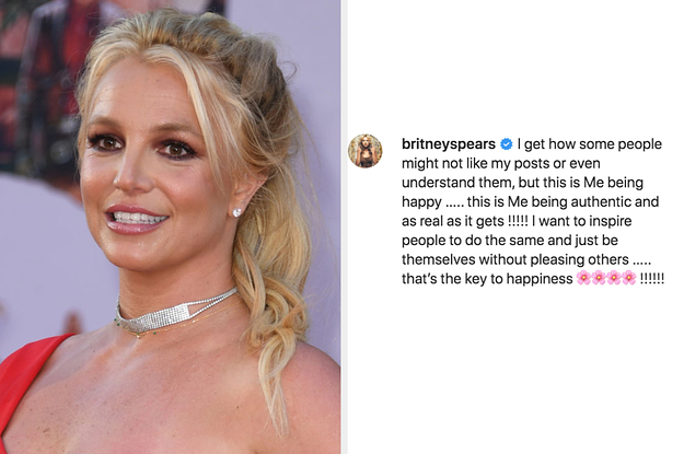 Britney spears nackt sex