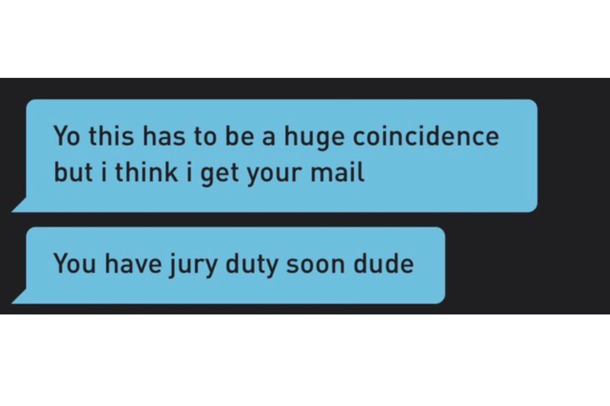 18 Hilarious Gay Tweets From This Week