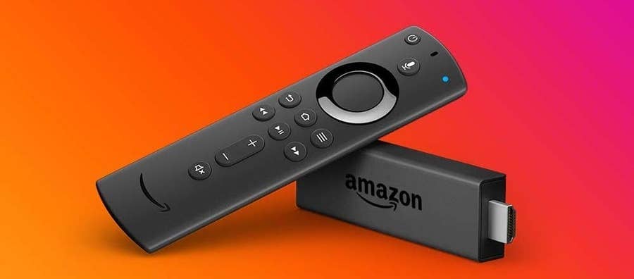 viral bestselling products amazon