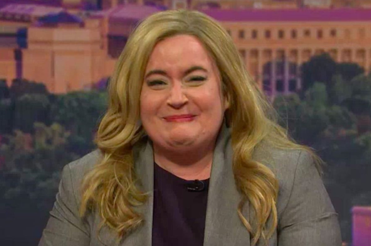 Time To Find Out Which Current Snl Cast Member Is Your New Best Friend