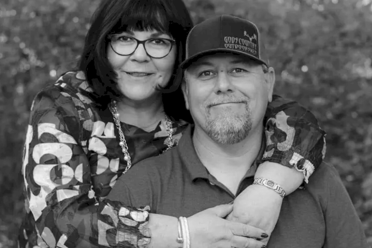 A Superstar Teacher Died From COVID-19 After Sharing A Classroom With Colleagues