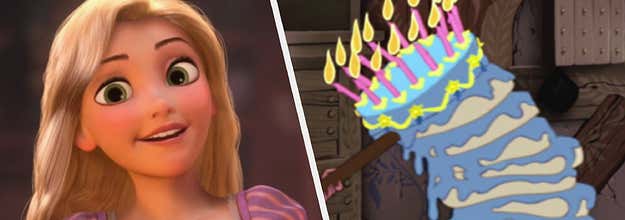 Get Wallpaper Buzzfeed For Android