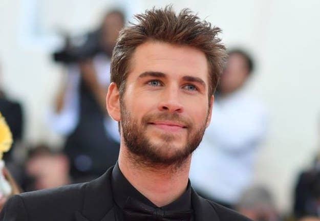 Are These Celebrities 30 Years Old