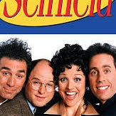 Best Sitcoms Of All Time Checklist