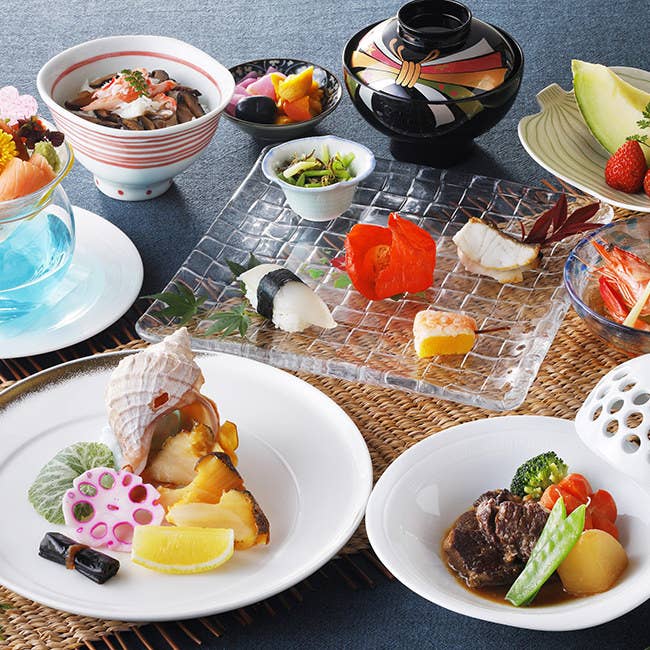 秋 北海道に旅行するなら今 格安ホテル特集