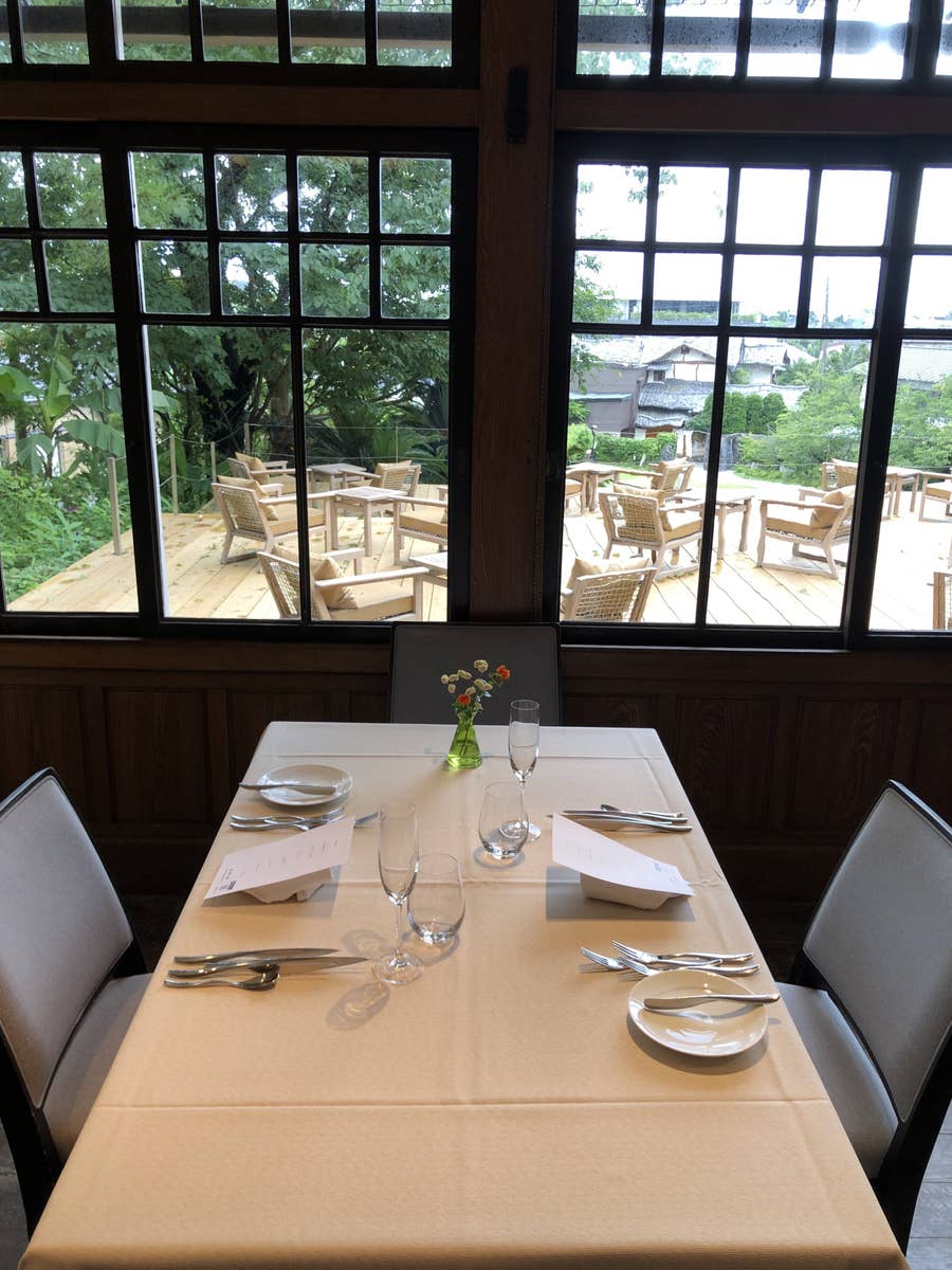 最終値下げ、レトロテーブル、海のはじまりで使用していたテーブル似  