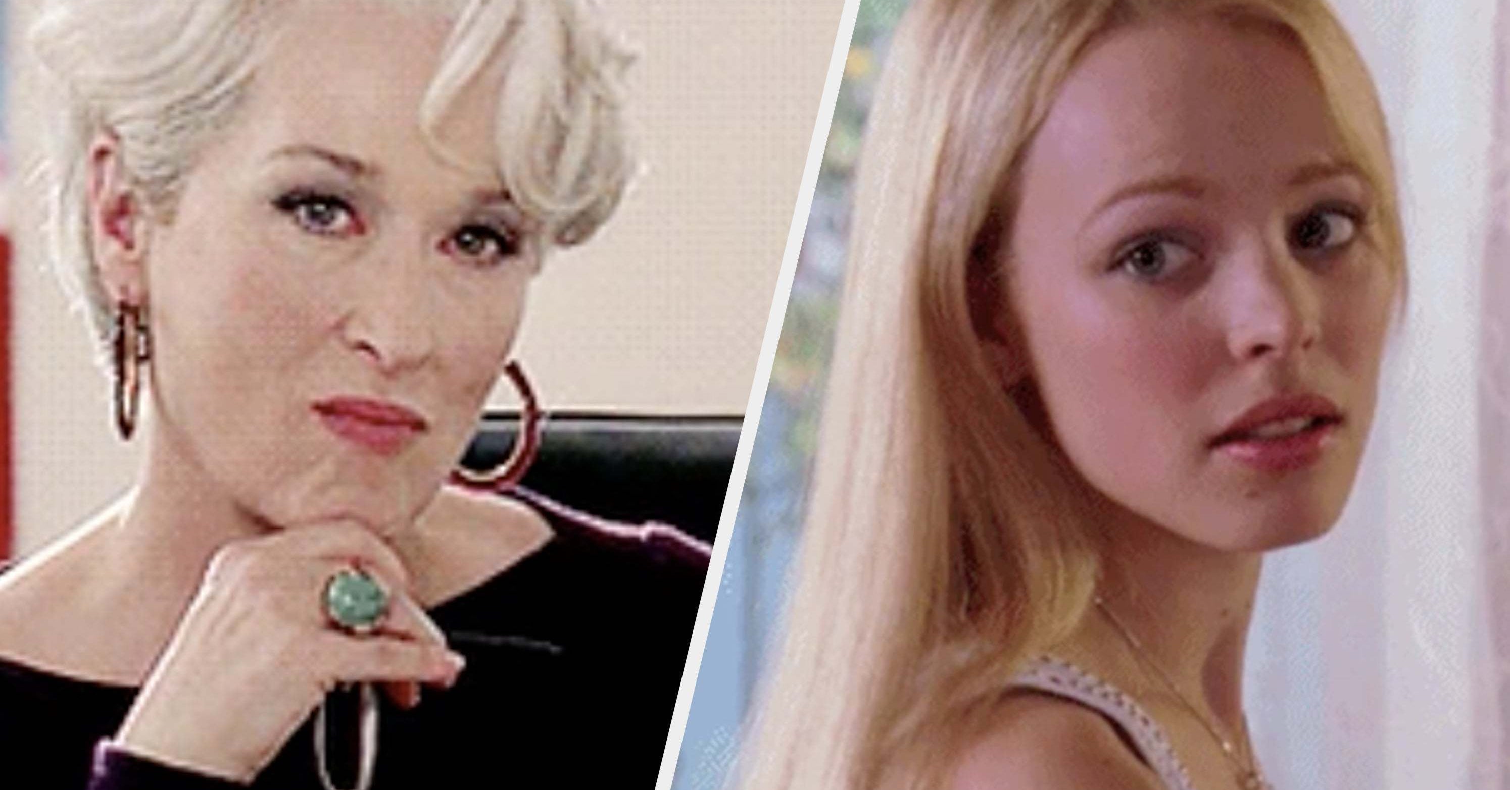 Cold Hearted Person Quiz MeaningKosh