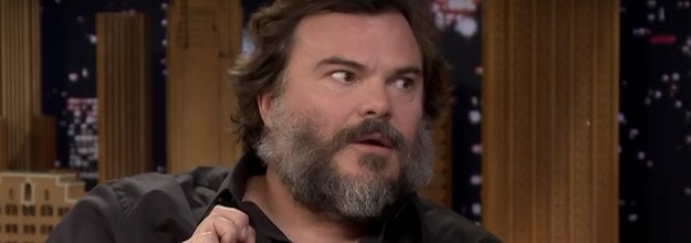 Get Sprueche benestar und bellesa Desktop Wallpaper Sprueche Benestar Und Bellesa