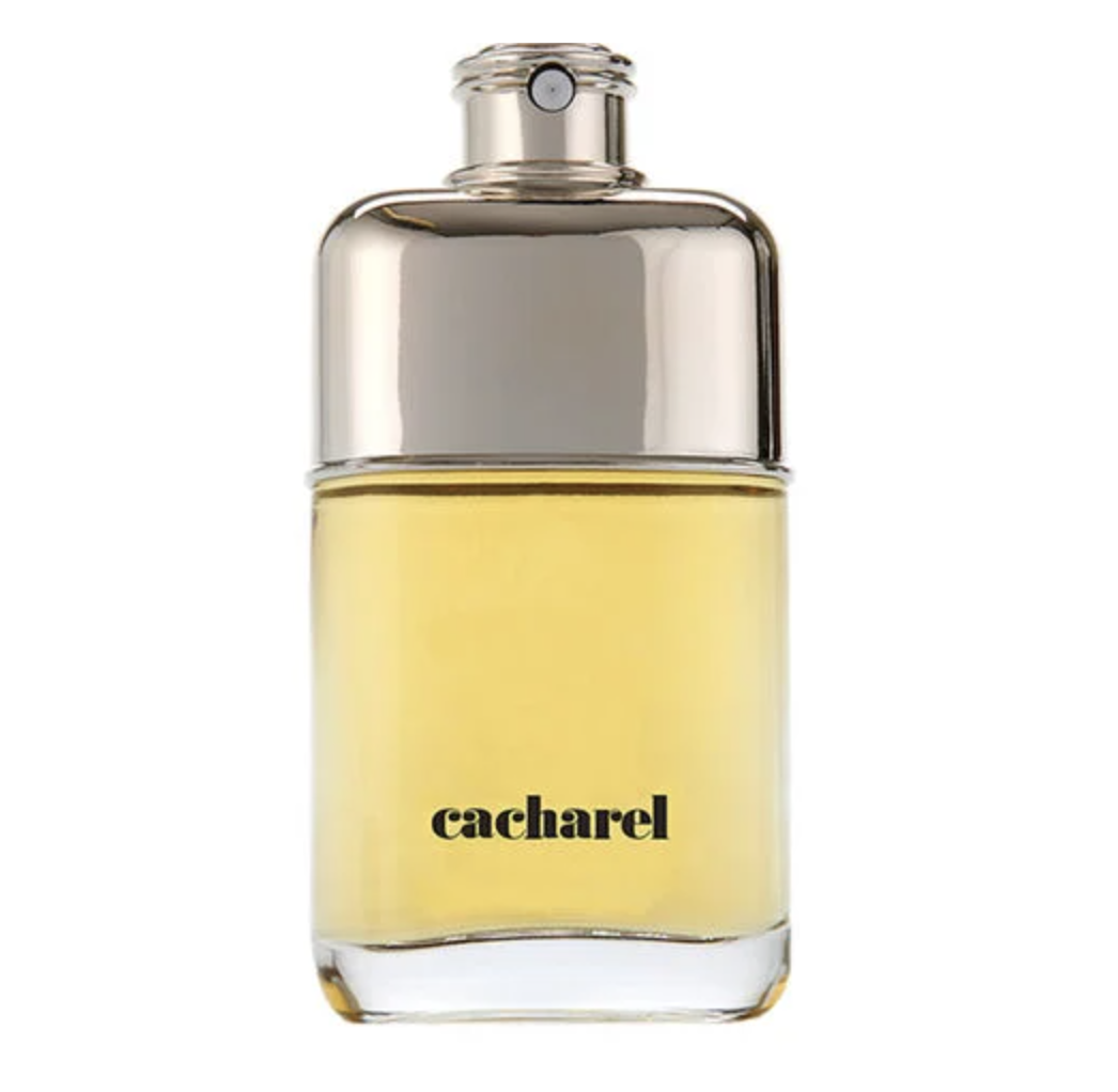 Cacharel men 100ml EDT. Cacharel men 50ml EDT. Cacharel pour homme for men. Cacharel pour homme 50ml Винтаж. Cacharel homme