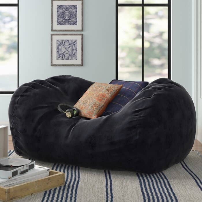 33 Things From Wayfair That Reviewers Truly Love