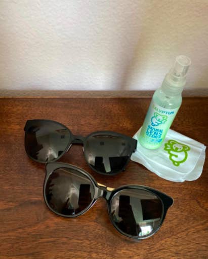 Summer Cleaning Products That Reviewers Swear By