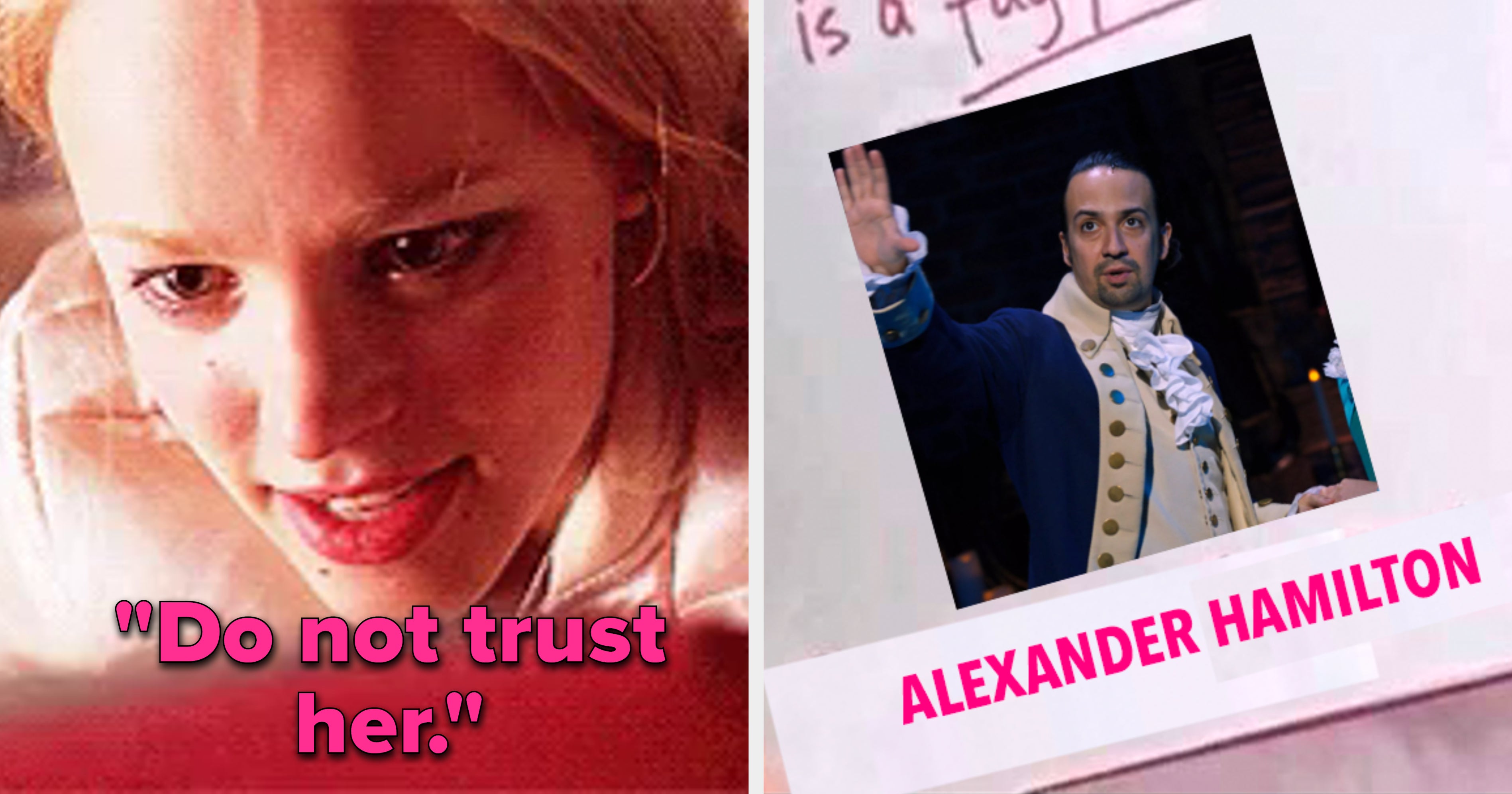 Hamilton Tiktok Jokes Read our list of funny jokes and our funny pick up lines. hamilton tiktok jokes