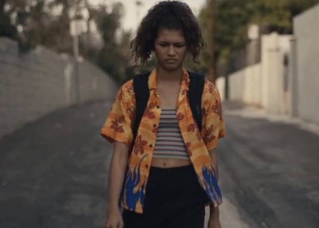 Download Which Euphoria Outfits Are The Best For Free Get Wallpaper Which Euphoria Outfits Are The Best HD