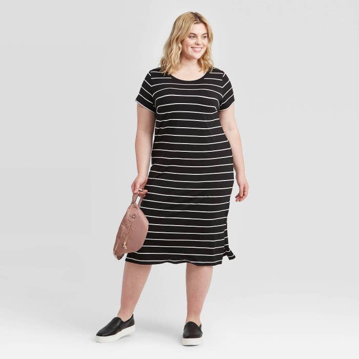31 Of The Best Dresses You Can Get At Target