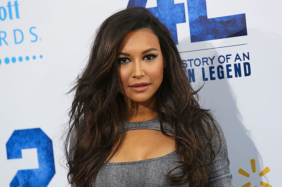 Glee Cast Members And Fans Are Paying Tribute To Naya Rivera After Her Body Was Found