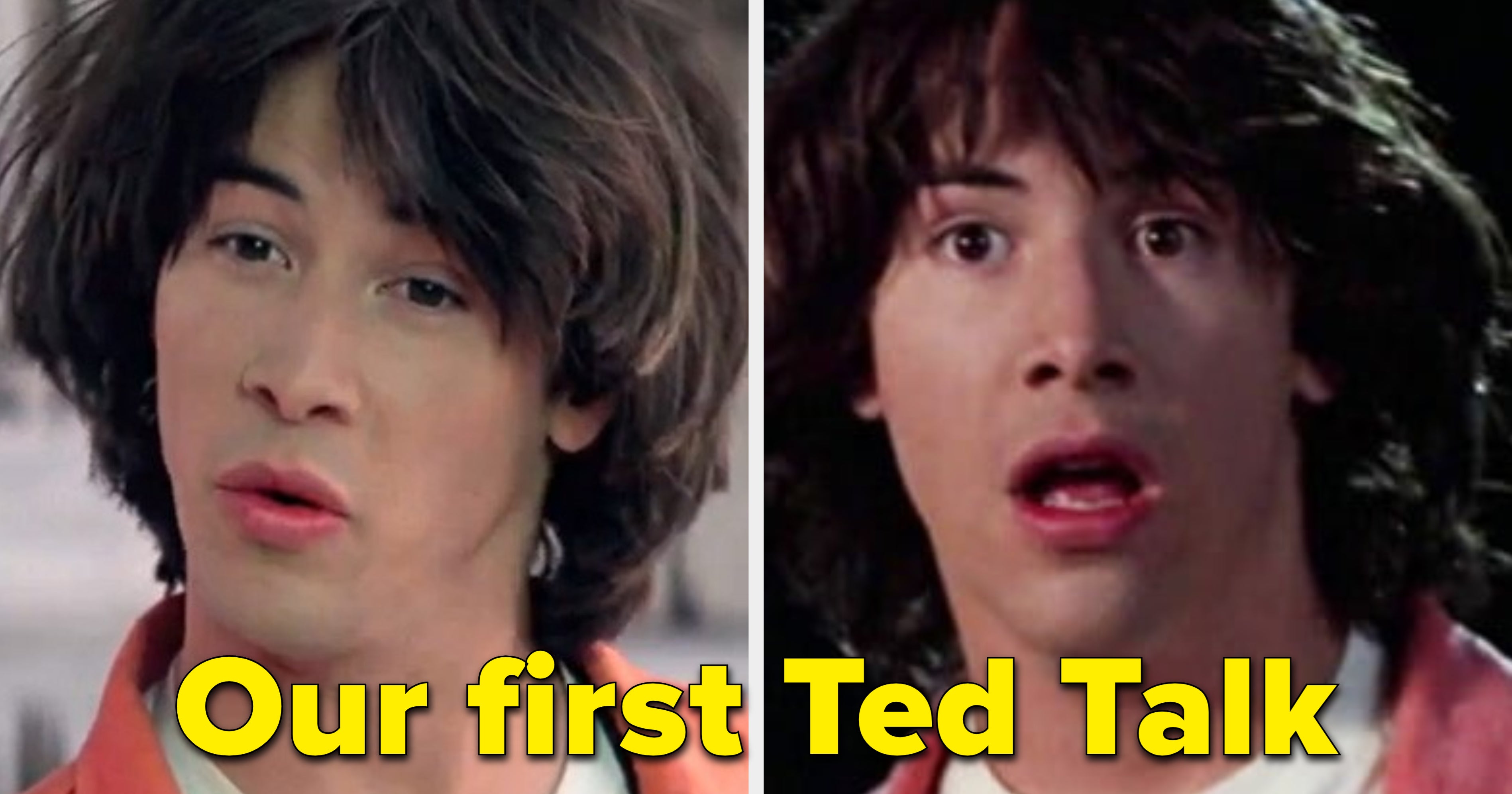 Gen X Memes That Will Crack You Up