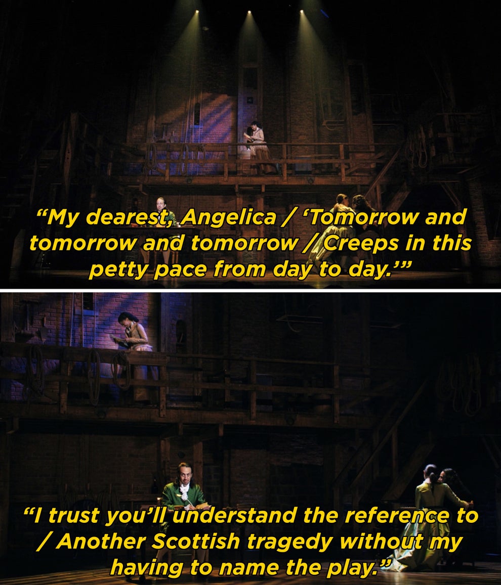25-hamilton-behind-the-scenes-facts-about-the-songs